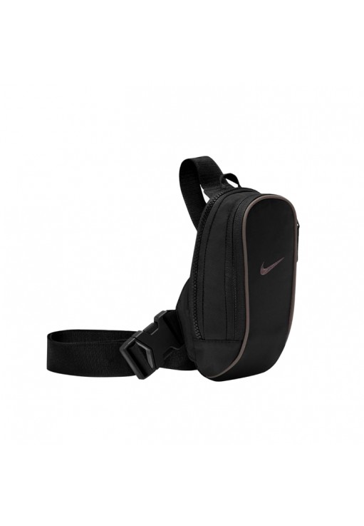 Geanta Nike NK NSW ESSENTIALS CROSSBODY