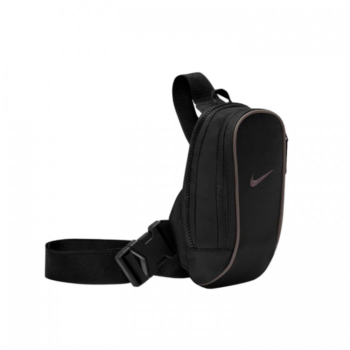 Geanta Nike NK NSW ESSENTIALS CROSSBODY DJ9794-010 - 2