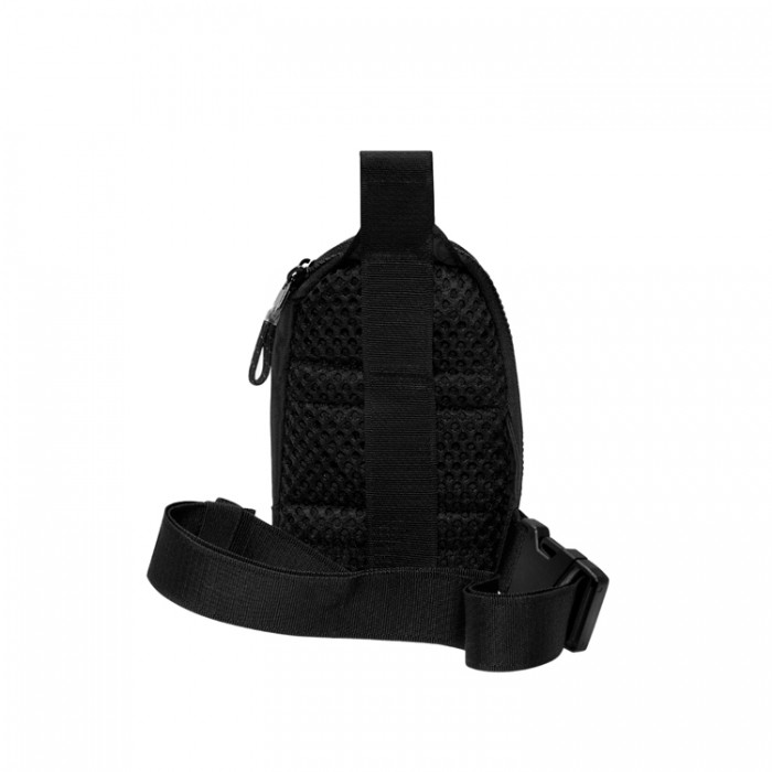Geanta Nike NK NSW ESSENTIALS CROSSBODY DJ9794-010 - 3