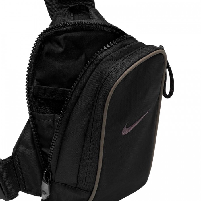 Geanta Nike NK NSW ESSENTIALS CROSSBODY DJ9794-010 - 4