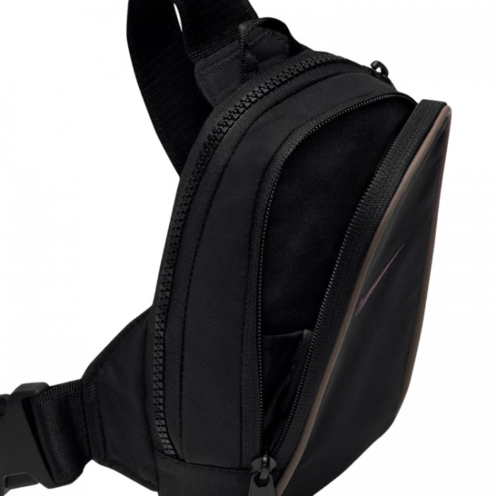 Geanta Nike NK NSW ESSENTIALS CROSSBODY DJ9794-010 - 5