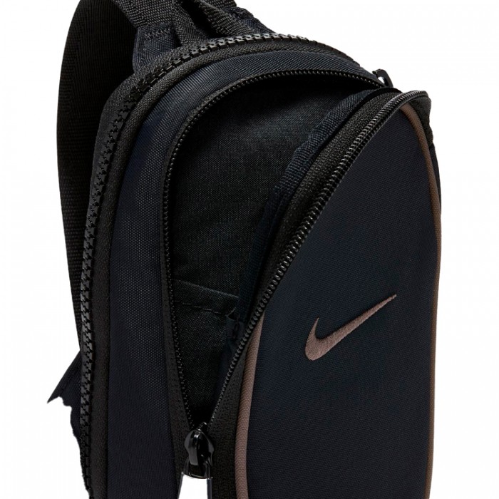 Geanta Nike NK NSW ESSENTIALS CROSSBODY DJ9794-010 - 6