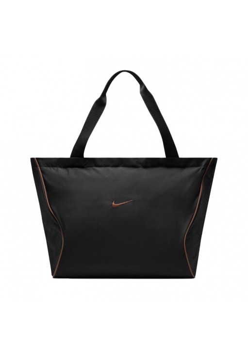 Сумка спортивная Nike NK NSW ESSENTIALS TOTE - SU22
