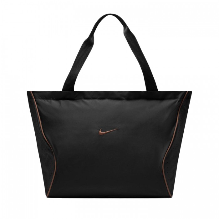 Сумка спортивная Nike NK NSW ESSENTIALS TOTE - SU22 DJ9795-010