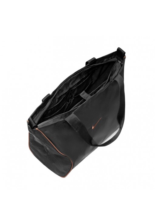 Сумка спортивная Nike NK NSW ESSENTIALS TOTE - SU22