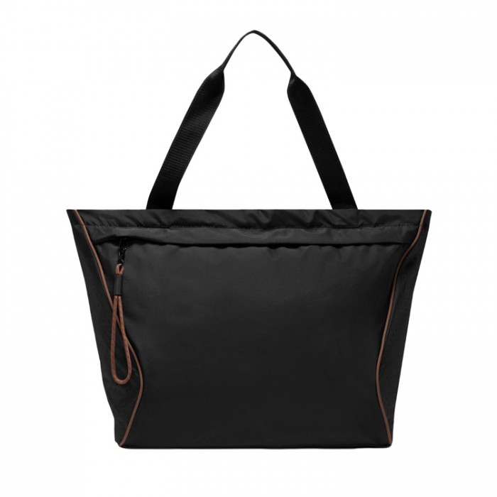 Сумка спортивная Nike NK NSW ESSENTIALS TOTE - SU22 DJ9795-010 - 3