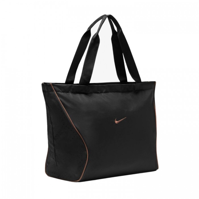 Сумка спортивная Nike NK NSW ESSENTIALS TOTE - SU22 DJ9795-010 - 5