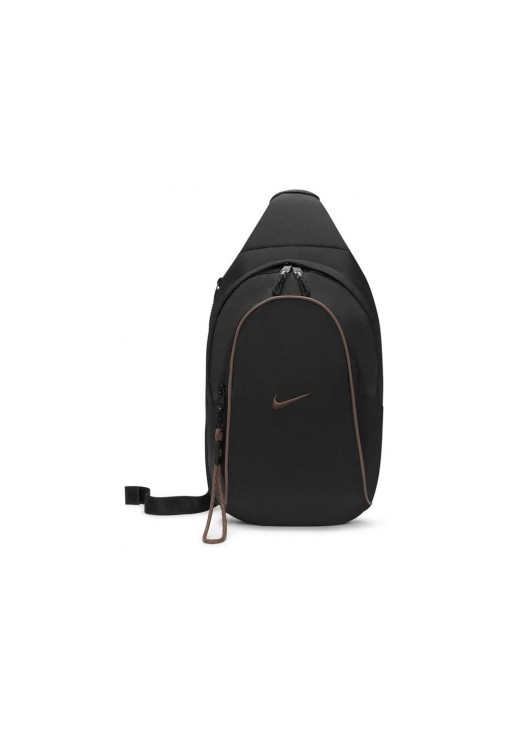 Geanta Nike NK NSW ESSENTIALS SLING BAG
