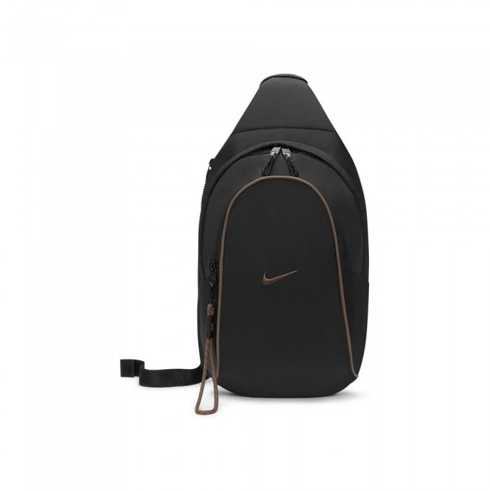 Geanta Nike NK NSW ESSENTIALS SLING BAG DJ9796-010