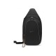 Geanta Nike NK NSW ESSENTIALS SLING BAG DJ9796-010