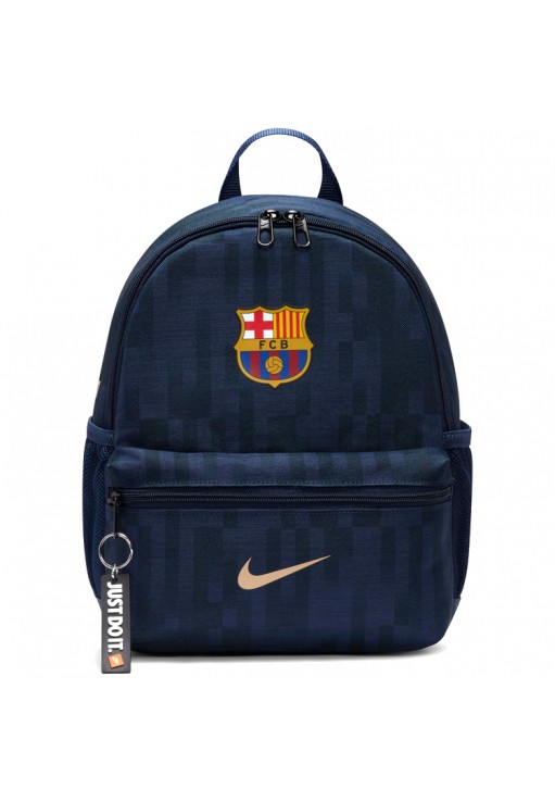 Рюкзак Nike Y FCB NK JDI IMINI BKPK