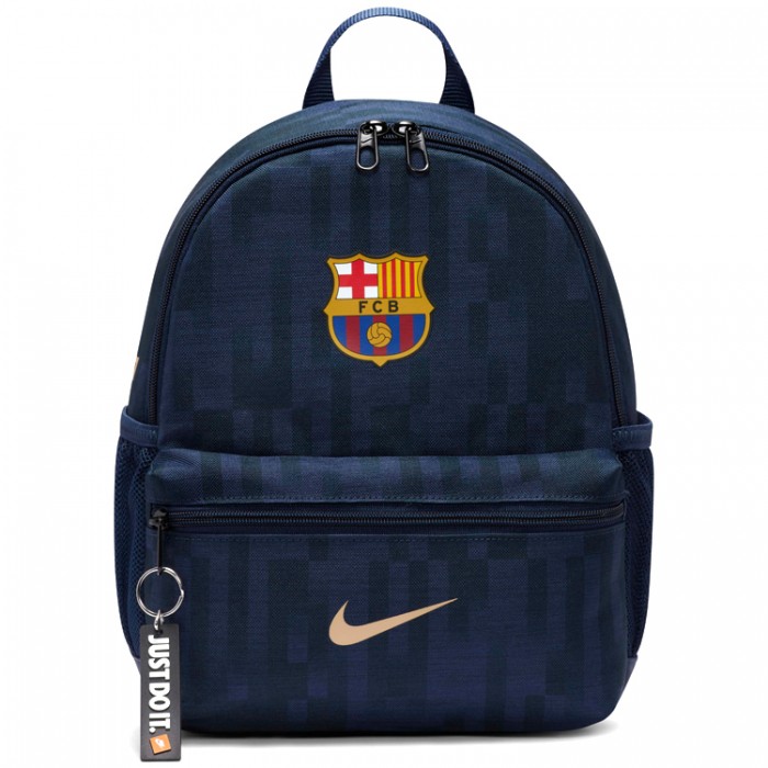 Рюкзак Nike Y FCB NK JDI IMINI BKPK DJ9968-410