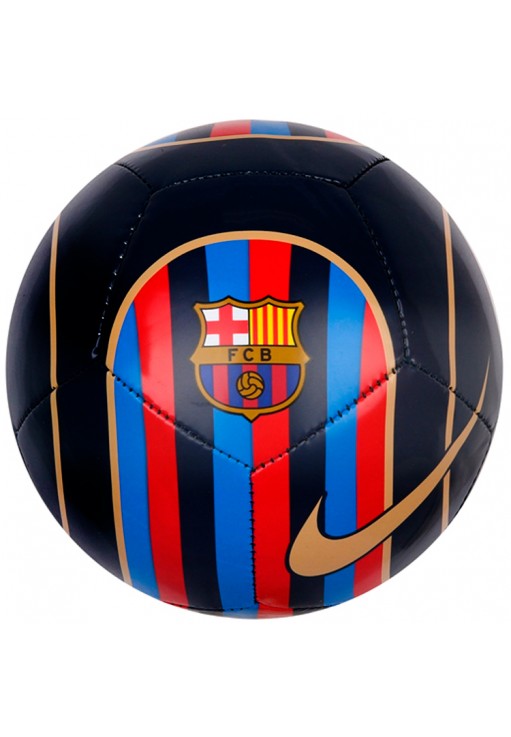 Minge fotbal Nike FCB NK SKLS