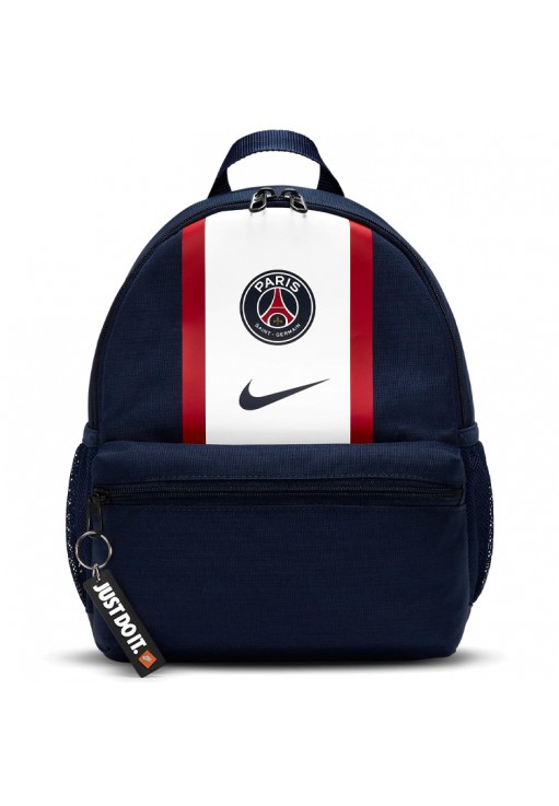 Рюкзак Nike Y PSG NK JDI MINI BKPK