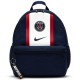 Rucsac Nike Y PSG NK JDI MINI BKPK DM0048-410
