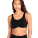Bra sportive Nike W NK ALATE COVERAGE BRA DM0530-010