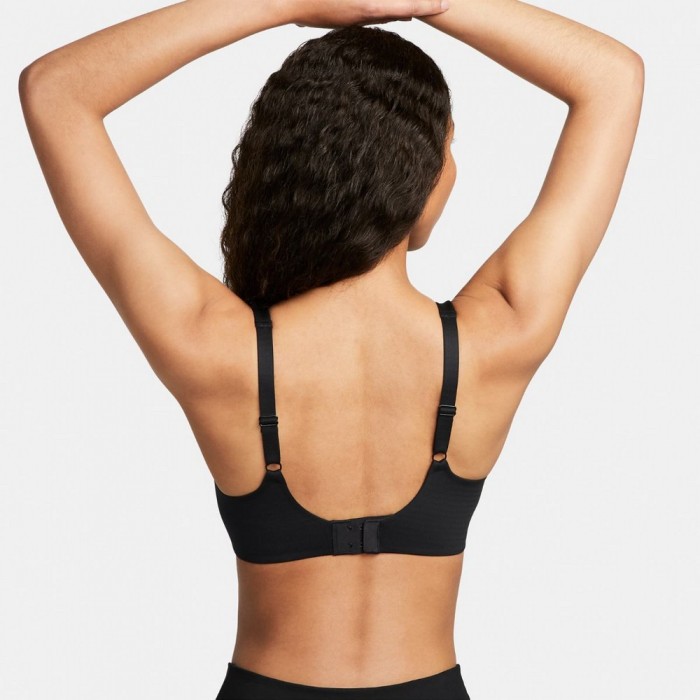 Bra sportive Nike W NK ALATE COVERAGE BRA DM0530-010 - 3