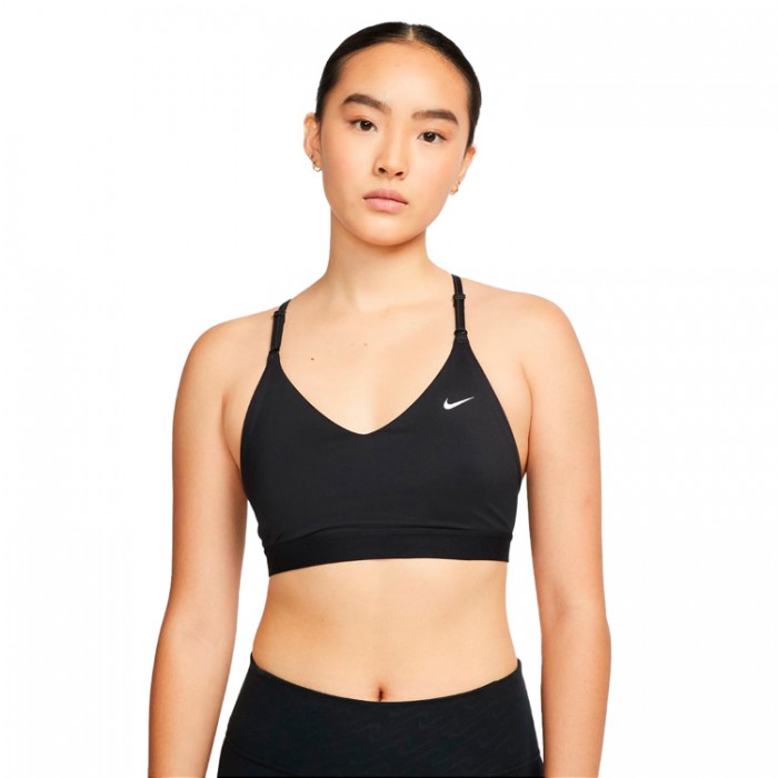 Bra sportive Nike W NK DF INDY NON PDED BRA DM0547-010