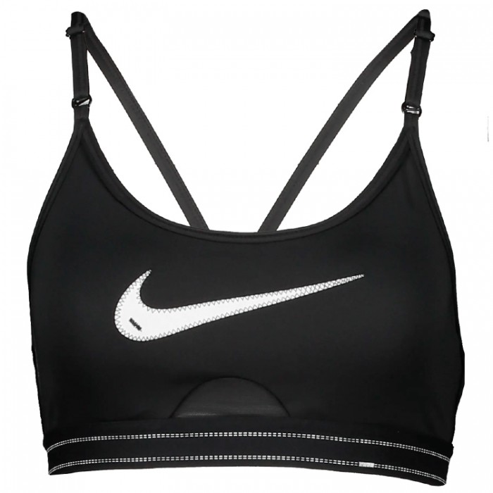 Спортивное бра Nike DM0574-010 DM0574-010