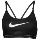Спортивное бра Nike DM0574-010 DM0574-010