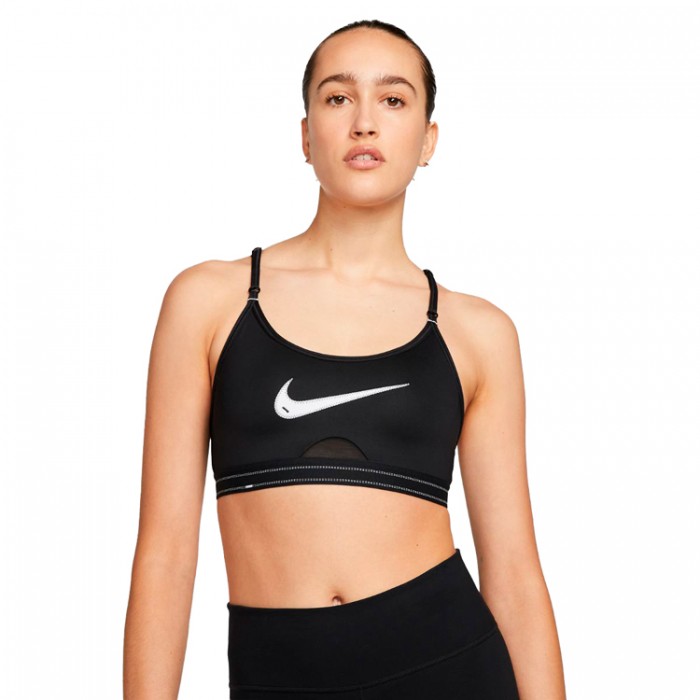 Спортивное бра Nike DM0574-010 DM0574-010 - 2