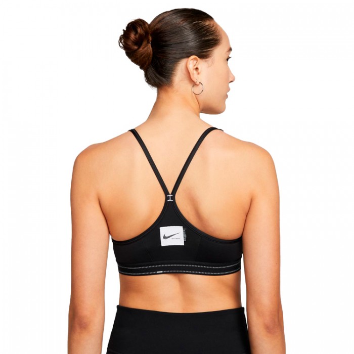 Спортивное бра Nike DM0574-010 DM0574-010 - 3