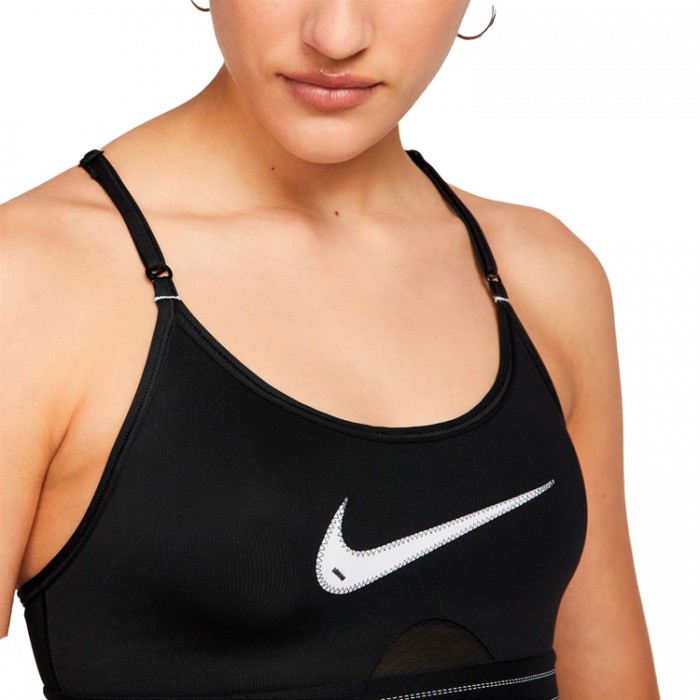 Спортивное бра Nike DM0574-010 DM0574-010 - 4
