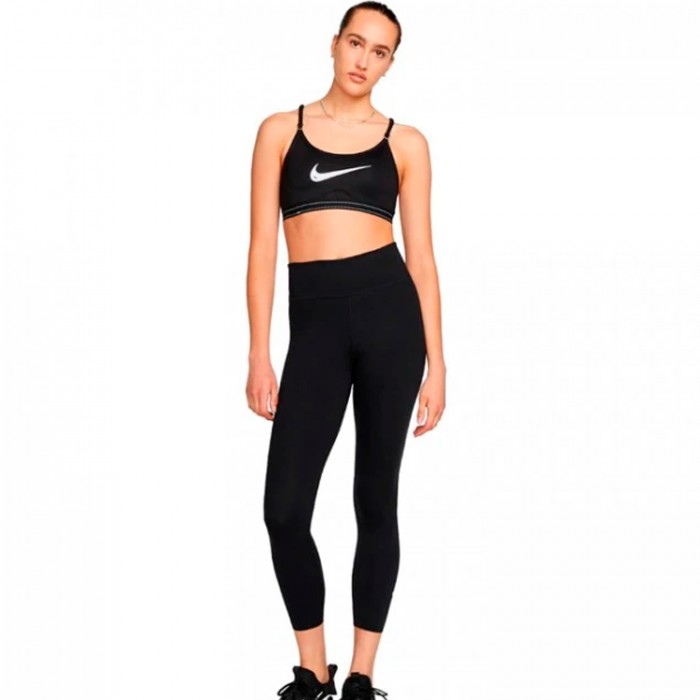 Спортивное бра Nike DM0574-010 DM0574-010 - 6