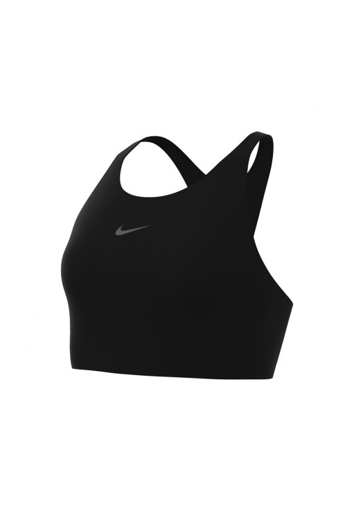 Спортивное бра Nike W NY DF ALATE CURVE BRA