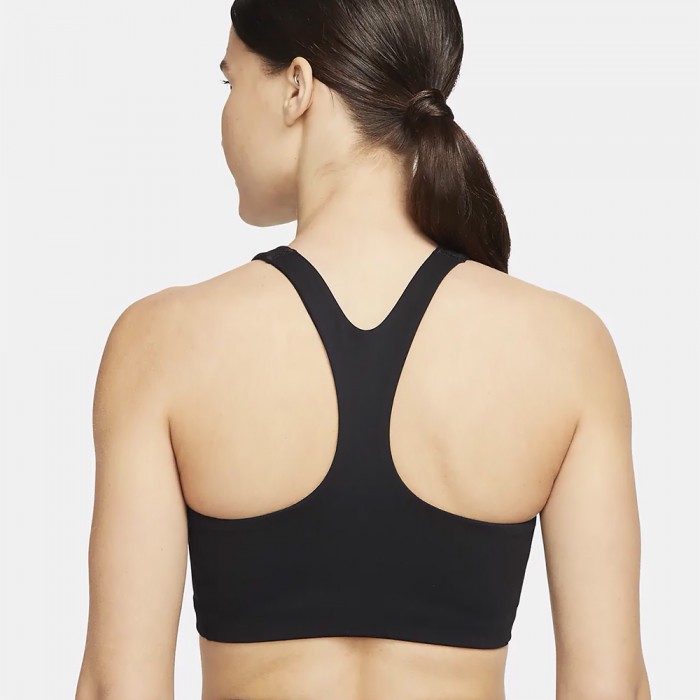 Bra sportive Nike W NY DF ALATE CURVE BRA DM0660-010 - 3
