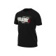 Футболка Nike M J BRAND GFX SS CREW 3 DM1426-010