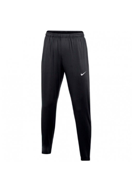 Брюки Nike W NK DF ESSNTL PANT 2 7_8 NFS