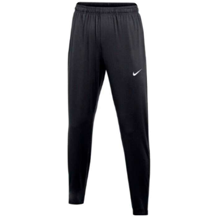 Pantaloni Nike W NK DF ESSNTL PANT 2 7_8 NFS DM1561-010