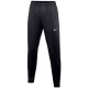 Pantaloni Nike W NK DF ESSNTL PANT 2 7_8 NFS DM1561-010