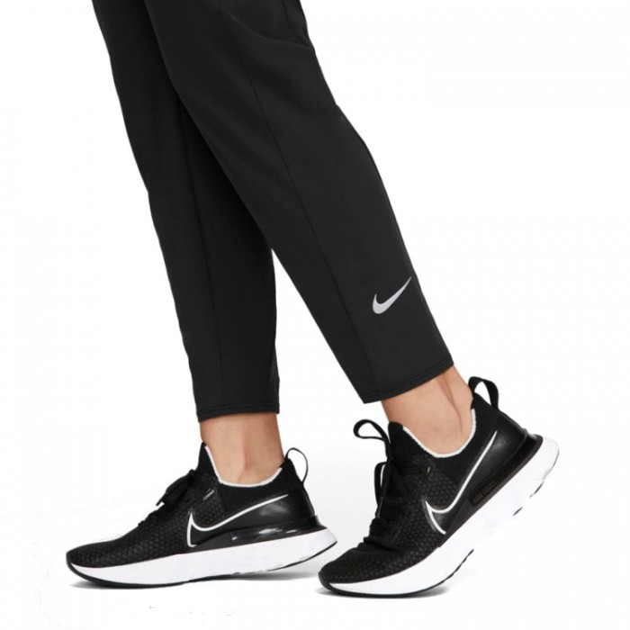Pantaloni Nike W NK DF ESSNTL PANT 2 7_8 NFS DM1561-010 - 3