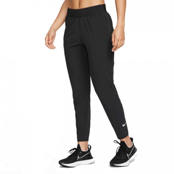 Pantaloni Nike W NK DF ESSNTL PANT 2 7_8 NFS DM1561-010 - 5