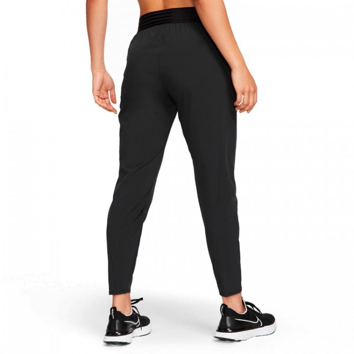 Pantaloni Nike W NK DF ESSNTL PANT 2 7_8 NFS DM1561-010 - 6