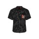 Рубашка Nike M J PSG STMT SS SHIRT DM3108-010