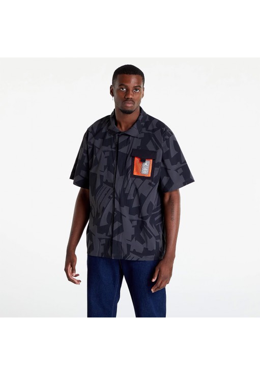 Рубашка Nike M J PSG STMT SS SHIRT