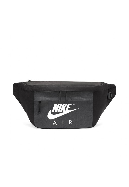 Сумка на пояс Nike DM3115-010