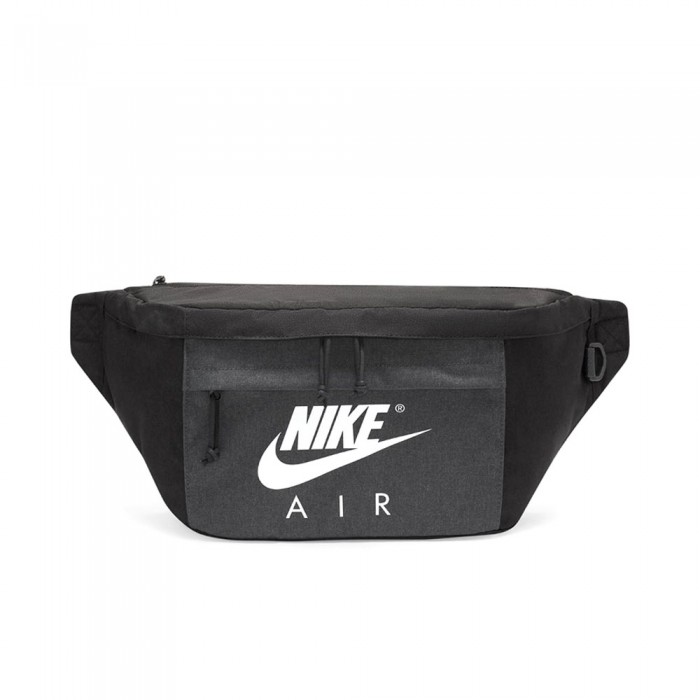 Сумка на пояс Nike DM3115-010 DM3115-010