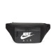 Сумка на пояс Nike DM3115-010 DM3115-010