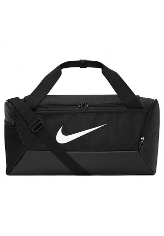 Geanta sport Nike NK BRSLA S DUFF - 9.5 (41L)