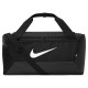 Geanta sport Nike NK BRSLA S DUFF - 9.5 (41L) DM3976-010