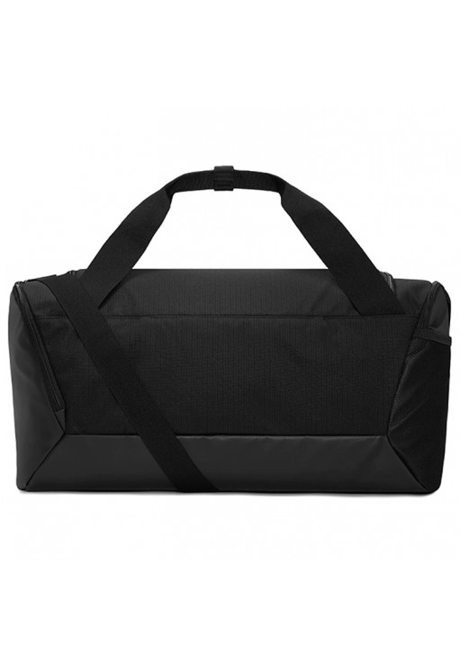 Geanta sport Nike NK BRSLA S DUFF - 9.5 (41L)