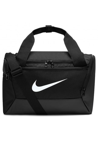 Сумка спортивная Nike NK BRSLA XS DUFF - 9.5 (25L)