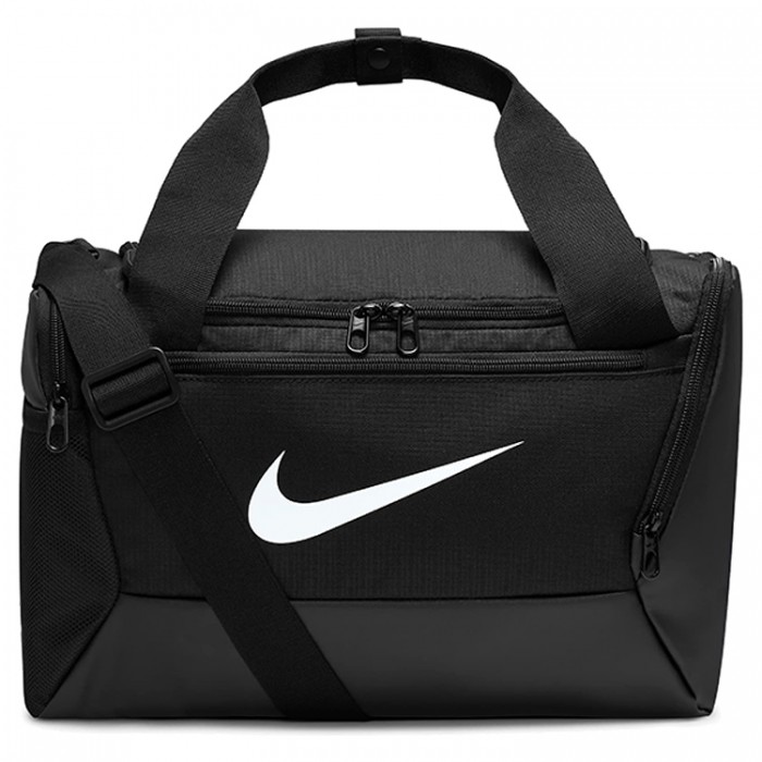 Сумка спортивная Nike NK BRSLA XS DUFF - 9.5 (25L) DM3977-010
