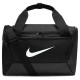 Сумка спортивная Nike NK BRSLA XS DUFF - 9.5 (25L) DM3977-010
