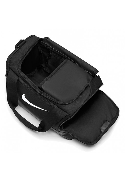 Geanta sport Nike NK BRSLA XS DUFF - 9.5 (25L)