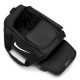 Сумка спортивная Nike NK BRSLA XS DUFF - 9.5 (25L) DM3977-010 - 2
